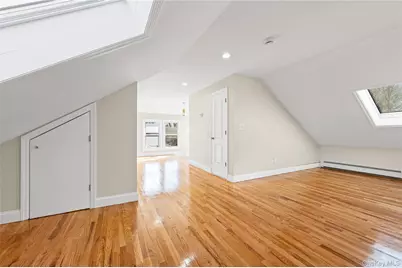 19 Milburn Road, Sound Beach, NY 11789 - Photo 29