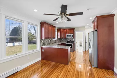 19 Milburn Road, Sound Beach, NY 11789 - Photo 11