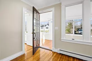 19 Milburn Rd, Sound Beach, NY 11789 - Photo 3