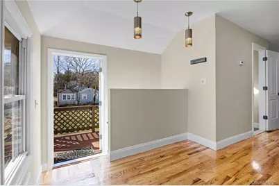 19 Milburn Road, Sound Beach, NY 11789 - Photo 21