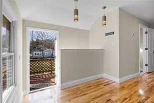 19 Milburn Rd, Sound Beach, NY 11789 - Photo 21