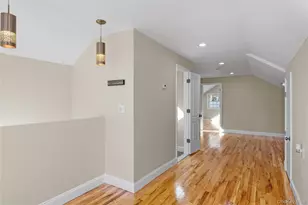 19 Milburn Rd, Sound Beach, NY 11789 - Photo 23