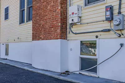 19 Milburn Road, Sound Beach, NY 11789 - Photo 41