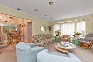 2263 Cameron Ave, Merrick, NY 11566 - Photo 3