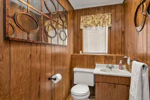 2263 Cameron Ave, Merrick, NY 11566 - Photo 9