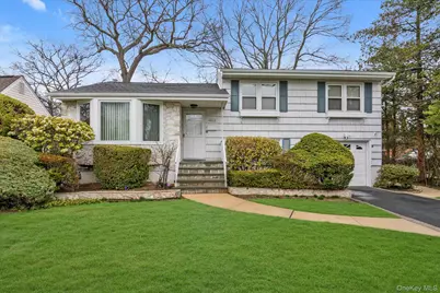 2263 Cameron Avenue, Merrick, NY 11566 - Photo 1