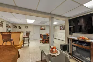 2263 Cameron Ave, Merrick, NY 11566 - Photo 17