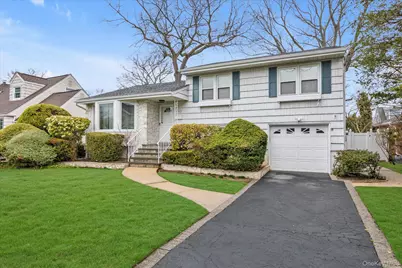 2263 Cameron Avenue, Merrick, NY 11566 - Photo 21