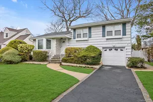 2263 Cameron Ave, Merrick, NY 11566 - Photo 21