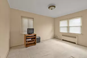 2263 Cameron Ave, Merrick, NY 11566 - Photo 13