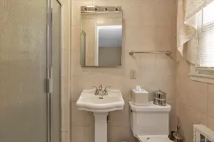 2263 Cameron Ave, Merrick, NY 11566 - Photo 11