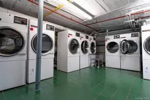 34-58 90th St, Jackson Heights, NY 11372 - Photo 11