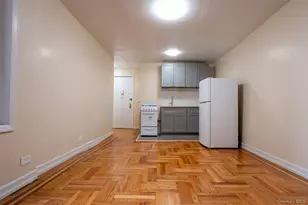 34-58 90th St, Jackson Heights, NY 11372 - Photo 9