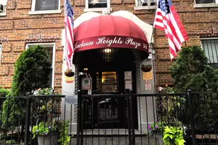 34-58 90th St, Jackson Heights, NY 11372 - Photo 1