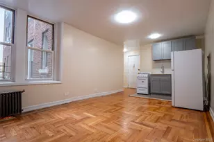 34-58 90th St, Jackson Heights, NY 11372 - Photo 5