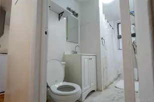 34-58 90th St, Jackson Heights, NY 11372 - Photo 7