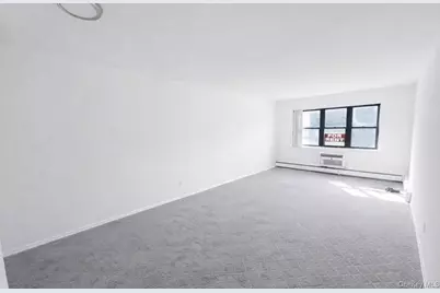 240-27 69th Avenue, Douglaston, NY 11362 - Photo 3