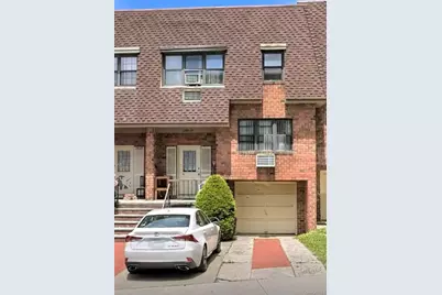 240-27 69th Avenue, Douglaston, NY 11362 - Photo 1