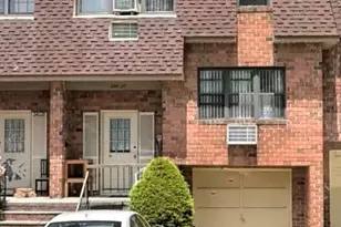 240-27 69th Ave, Douglaston, NY 11362 - Photo 1