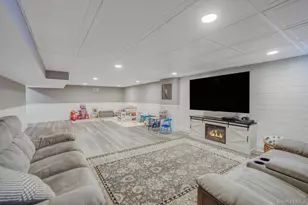 8 Kimberly Ct, Manorville, NY 11949 - Photo 33