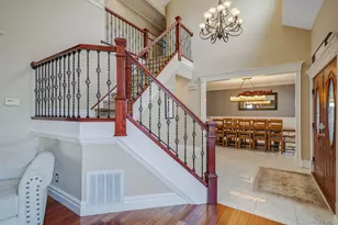 8 Kimberly Ct, Manorville, NY 11949 - Photo 19