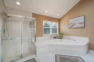 8 Kimberly Ct, Manorville, NY 11949 - Photo 23