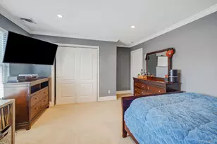 8 Kimberly Ct, Manorville, NY 11949 - Photo 29