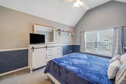 8 Kimberly Court, Manorville, NY 11949 - Photo 27