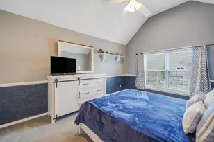 8 Kimberly Ct, Manorville, NY 11949 - Photo 27