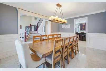 8 Kimberly Court, Manorville, NY 11949 - Photo 13