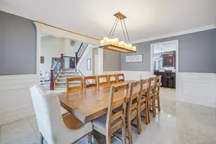 8 Kimberly Ct, Manorville, NY 11949 - Photo 13