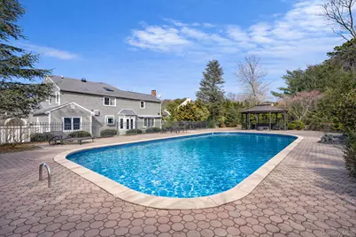 8 Kimberly Court, Manorville, NY 11949 - Photo 39