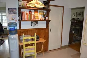 4088 State Route 52, Youngsville, NY 12791 - Photo 13