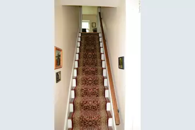 4088 State Route 52, Youngsville, NY 12791 - Photo 19