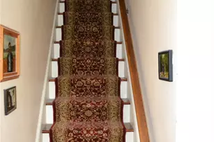 4088 State Route 52, Youngsville, NY 12791 - Photo 19