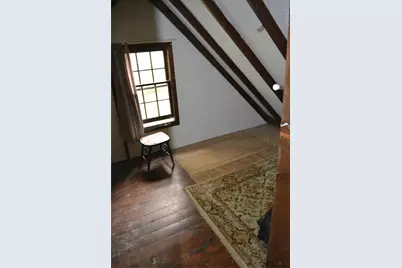 4088 State Route 52, Youngsville, NY 12791 - Photo 25