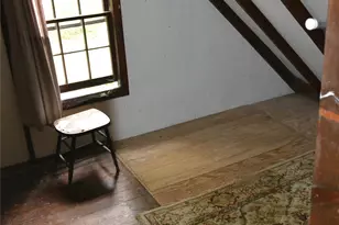 4088 State Route 52, Youngsville, NY 12791 - Photo 25