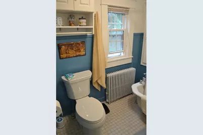 4088 State Route 52, Youngsville, NY 12791 - Photo 27