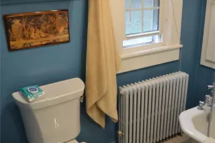 4088 State Route 52, Youngsville, NY 12791 - Photo 27