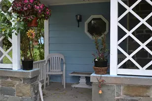 4088 State Route 52, Youngsville, NY 12791 - Photo 7