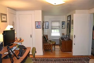 4088 State Route 52, Youngsville, NY 12791 - Photo 23