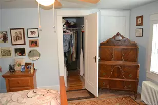 4088 State Route 52, Youngsville, NY 12791 - Photo 21