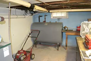 4088 State Route 52, Youngsville, NY 12791 - Photo 31