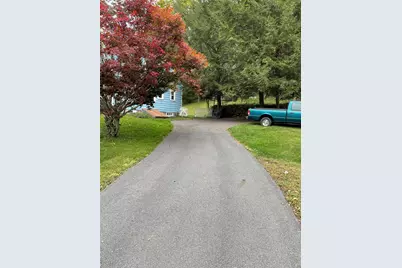 4088 State Route 52, Youngsville, NY 12791 - Photo 35