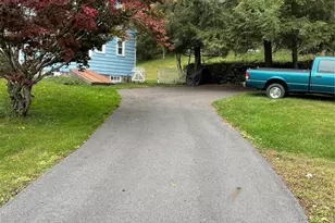 4088 State Route 52, Youngsville, NY 12791 - Photo 35