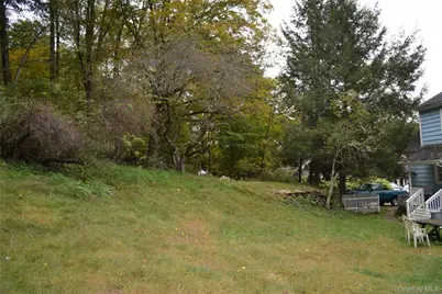 4088 State Route 52, Youngsville, NY 12791 - Photo 33