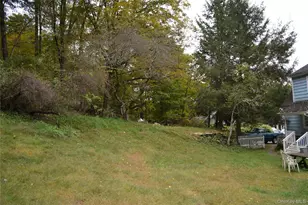 4088 State Route 52, Youngsville, NY 12791 - Photo 33