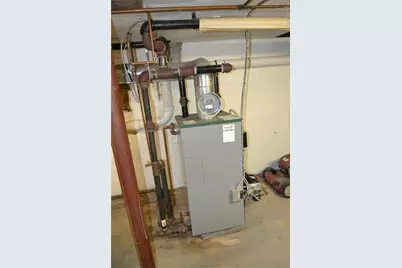 4088 State Route 52, Youngsville, NY 12791 - Photo 29