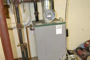 4088 State Route 52, Youngsville, NY 12791 - Photo 29