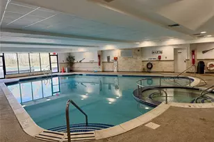 199 Skyline Dr, Coram, NY 11727 - Photo 21